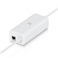 Ubiquiti UACC-POE+-USBC POE to USB-C Power Adapter