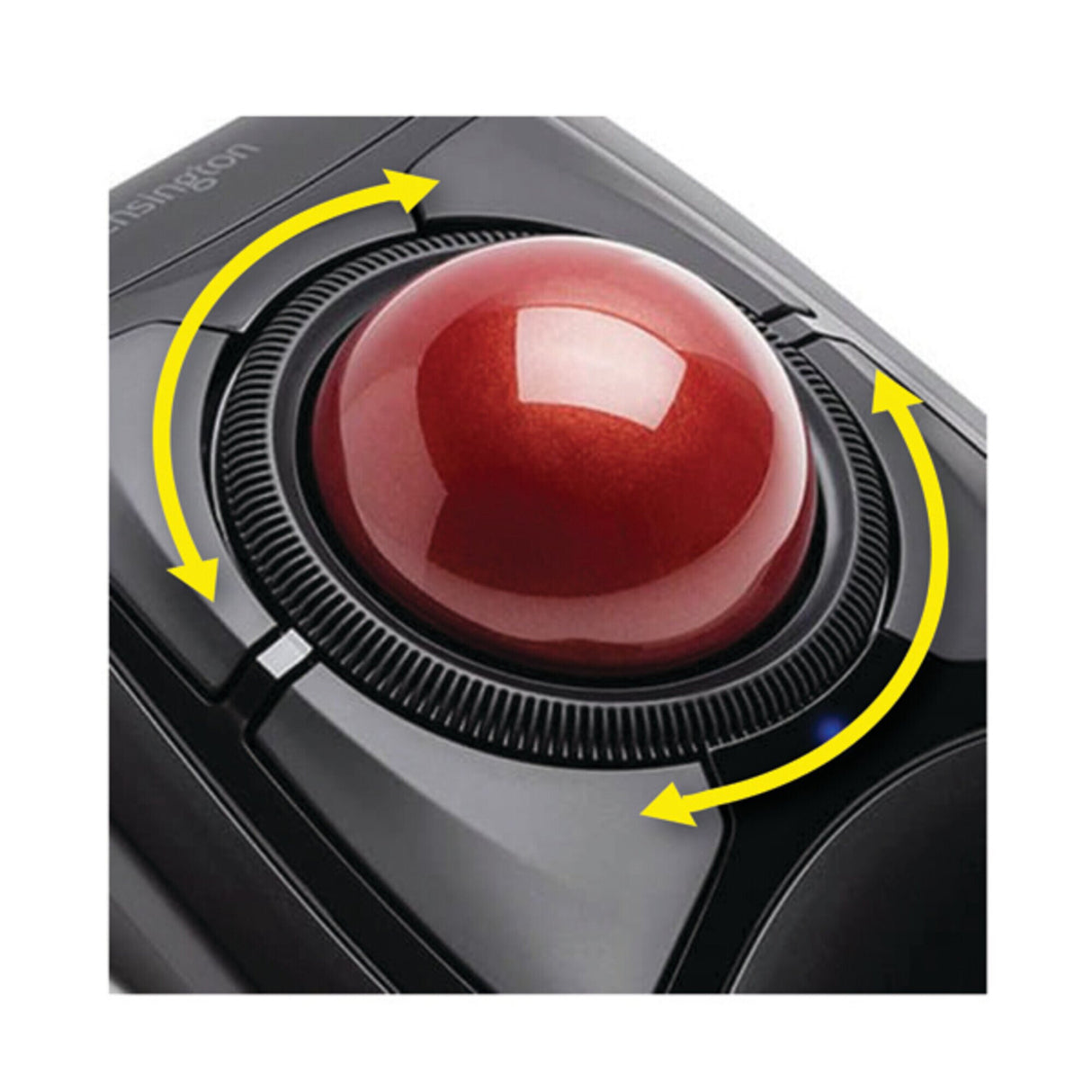 Kensington Expert Mouse Wireless Trackball