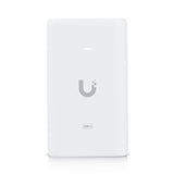 Ubiquiti UACC-POE++-10G Universal 802.3bt 10G 60W Power POE++ Injector