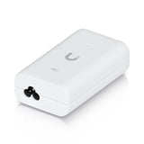 Ubiquiti UACC-POE++-10G Universal 802.3bt 10G 60W Power POE++ Injector