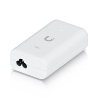 Ubiquiti UACC-POE++-10G Universal 802.3bt 10G 60W Power POE++ Injector
