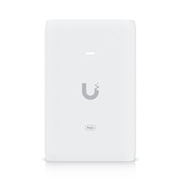 Ubiquiti UACC-POE+-2.5G Universal 802.3at 2.5G 30W Power POE+ Injector