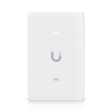 Ubiquiti UACC-POE+-2.5G Universal 802.3at 2.5G 30W Power POE+ Injector