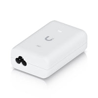 Ubiquiti UACC-POE+-2.5G Universal 802.3at 2.5G 30W Power POE+ Injector