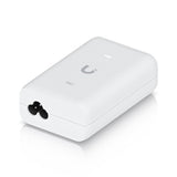 Ubiquiti UACC-POE+-2.5G Universal 802.3at 2.5G 30W Power POE+ Injector