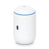 Ubiquiti UDR7 UniFi Dream Router 7 Combined 2.5 GBE Switch, NVR, Router, WiFi 7 Access Point and Gateway