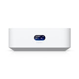 Ubiquiti UX7 UniFi Express 7 Ultra Compact Mesh Scalable Combined Router, WiFi 7 Access Point and Gateway