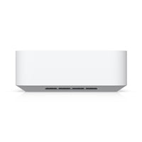 Ubiquiti UX7 UniFi Express 7 Ultra Compact Mesh Scalable Combined Router, WiFi 7 Access Point and Gateway