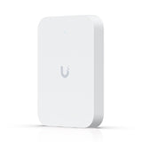 Ubiquiti U7-IW UniFi 7 In Wall WiFi 7 Access Point