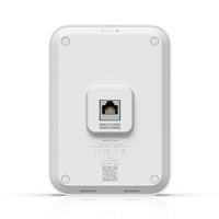 Ubiquiti U7-IW UniFi 7 In Wall WiFi 7 Access Point