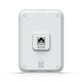 Ubiquiti U7-IW UniFi 7 In Wall WiFi 7 Access Point