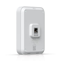 Ubiquiti U7-IW UniFi 7 In Wall WiFi 7 Access Point