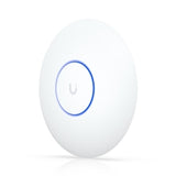 Ubiquiti U7-LITE UniFi 7 Lite Ceiling Mounted WiFi 7 Access Point