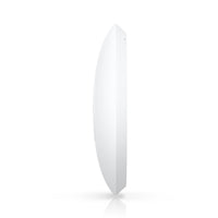 Ubiquiti U7-LITE UniFi 7 Lite Ceiling Mounted WiFi 7 Access Point