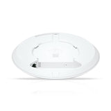 Ubiquiti U7-LITE UniFi 7 Lite Ceiling Mounted WiFi 7 Access Point
