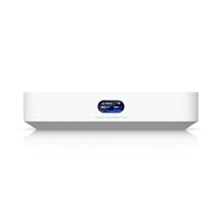 Ubiquiti UCG-MAX UniFi Cloud Gateway Max Compact 2.5 GBE Cloud Gateway Router