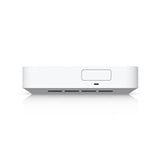 Ubiquiti UCG-MAX UniFi Cloud Gateway Max Compact 2.5 GBE Cloud Gateway Router