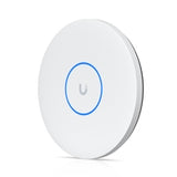 Ubiquiti U7-PRO-XG UniFi 7 Pro XG Ceiling Mounted 6 Stream WiFi 7 6GHz 10GbE Access Point