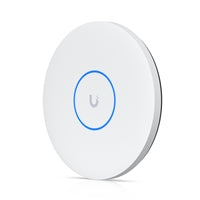 Ubiquiti U7-PRO-XG UniFi 7 Pro XG Ceiling Mounted 6 Stream WiFi 7 6GHz 10GbE Access Point