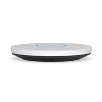 Ubiquiti U7-PRO-XG UniFi 7 Pro XG Ceiling Mounted 6 Stream WiFi 7 6GHz 10GbE Access Point