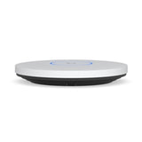 Ubiquiti U7-PRO-XG UniFi 7 Pro XG Ceiling Mounted 6 Stream WiFi 7 6GHz 10GbE Access Point
