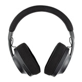 Tecware Q3 Wired/ Wireless 2.4Ghz & Bluetooth Lightweight Gaming Headset