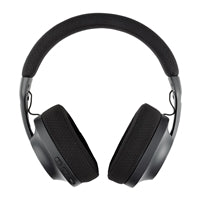 Tecware Q3 Wired/ Wireless 2.4Ghz & Bluetooth Lightweight Gaming Headset