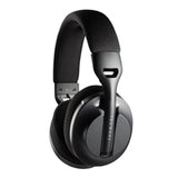 Tecware Q3 Wired/ Wireless 2.4Ghz & Bluetooth Lightweight Gaming Headset