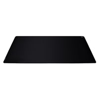 Tecware Haste 3XL Smooth Gaming Surface Mat