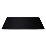 Tecware Haste 3XL Smooth Gaming Surface Mat