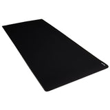 Tecware Haste 3XL Smooth Gaming Surface Mat