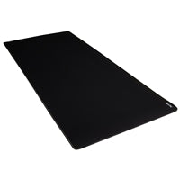 Tecware Haste 3XL Smooth Gaming Surface Mat