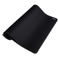 Tecware Haste 3XL Smooth Gaming Surface Mat