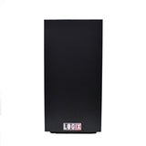 LOGIX Intel Core Ultra 7 AI Powered 20 Core, 3.90GHz (5.50GHz Boost) NPU with 13 TOPS, 32GB Kingston DDR5 Memory, 1TB Kingston NVMe, Gigabyte RTX 4060 8GB 4xMonitor, 2 x 2.5GB LAN, Windows 11 Pro