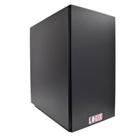 LOGIX Intel Core Ultra 7 AI Powered 20 Core, 3.90GHz (5.50GHz Boost) NPU with 13 TOPS, 32GB Kingston DDR5 Memory, 1TB Kingston NVMe, Gigabyte RTX 4060 8GB 4xMonitor, 2 x 2.5GB LAN, Windows 11 Pro