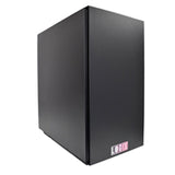 LOGIX Intel Core Ultra 7 AI Powered 20 Core, 3.90GHz (5.50GHz Boost) NPU with 13 TOPS, 32GB Kingston DDR5 Memory, 1TB Kingston NVMe, Gigabyte RTX 4060 8GB 4xMonitor, 2 x 2.5GB LAN, Windows 11 Pro
