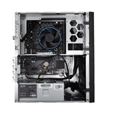 LOGIX 14th Gen Intel Core i7 20 Core Small Form Factor SFF Business / Education PC with 16GB RAM, 1TB SSD, Windows 11 Pro, Keyboard, Mouse & 3 Year Warranty