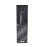 LOGIX 14th Gen Intel Core i7 20 Core Small Form Factor SFF Business / Education PC with 16GB RAM, 1TB SSD, Windows 11 Pro, Keyboard, Mouse & 3 Year Warranty