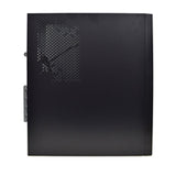LOGIX 14th Gen Intel Core i7 20 Core Small Form Factor SFF Business / Education PC with 16GB RAM, 1TB SSD, Windows 11 Pro, Keyboard, Mouse & 3 Year Warranty