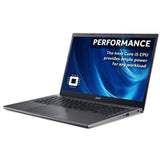 Acer Extensa 15 EX215-55 Laptop, 15.6 Inch FHD IPS Screen, Intel Core i5-1235U 12th Gen Processor, 16GB RAM,  512GB SSD, Windows 11 Home