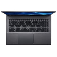 Acer Extensa 15 EX215-55 Laptop, 15.6 Inch FHD IPS Screen, Intel Core i5-1235U 12th Gen Processor, 16GB RAM,  512GB SSD, Windows 11 Home
