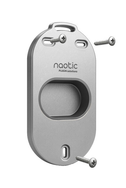 PORT Designs Aluminum unlocking base with 40 cm neck cord - FONOF