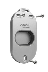 PORT Designs Aluminum unlocking base with 40 cm neck cord - FONOF