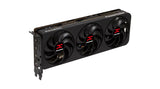 PowerColor Reaper AMD Radeon RX 9070 GRE 12GB GDDR6