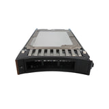 Origin Storage HDD 900GB 2.5in SAS 10000RPM in Hot Swap Caddy