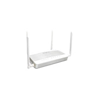 DrayTek VC510AX-K Vigor C510ax 5G Mobile Broadband Wireless AX3000 SOHO Ethernet Router