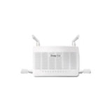 DrayTek VC510AX-K Vigor C510ax 5G Mobile Broadband Wireless AX3000 SOHO Ethernet Router