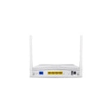 DrayTek VC510AX-K Vigor C510ax 5G Mobile Broadband Wireless AX3000 SOHO Ethernet Router