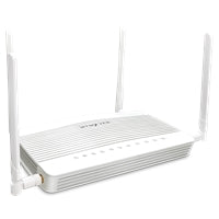 DrayTek VC410AX-K Vigor C410ax 4G Mobile Broadband Wireless AX3000 SOHO Ethernet Router