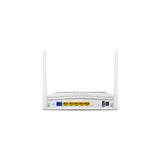 DrayTek VC410AX-K Vigor C410ax 4G Mobile Broadband Wireless AX3000 SOHO Ethernet Router